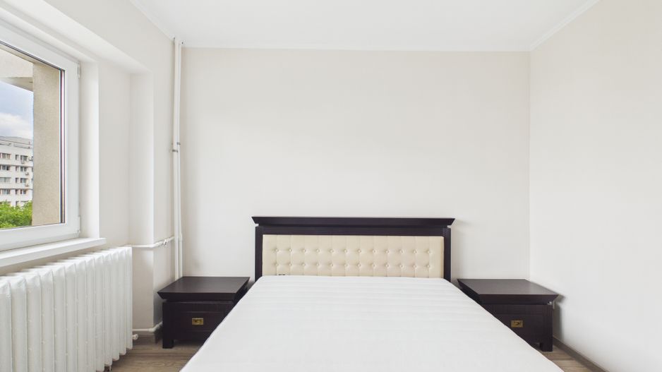 Apartament 3 camere decomandat, complet renovat - Metrou Lujerului - Poză 8