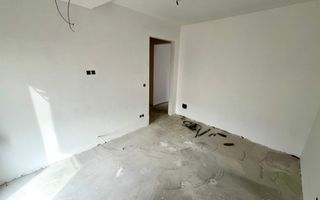 1/2 Duplex, 4 Camere, 296mp Teren, Cartier Partoș - Poză 17