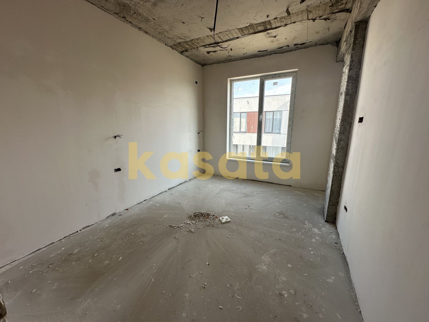 Casă Triplex 🏡 | Bragadiru 📍 | 2 locuri parcare | Zonă liniștită 🌳 - Poză 5