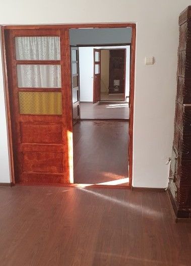 Andronache, str. Turistilor nr. 27 - Poză 10