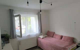 Apartament de 3 camere, 51mp, zona McDonalds - Poză 1