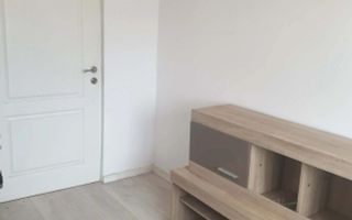 BRASADAS vinde ap 4 cam etaj 10/10 Careiului. - Poză 7