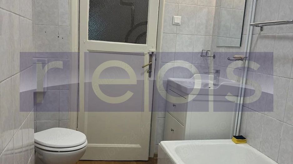 SPATIU DE INCHIRIAT | 100 MP | VILA INTERBELICA | DOROBANTI | CURTE PRIVATA - Poză 8