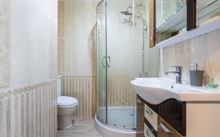 Apartament, 2 camere, str. Arheolog Ion Casian-Suruceanu, Botanica - Poză 8