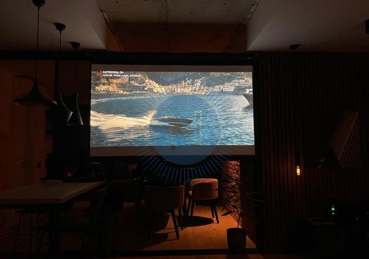 Apartament Parcul Icoanei - Poză 10