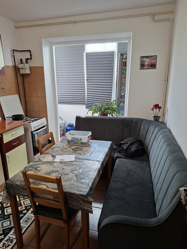 APARTAMENT 3 CAMERE MILITARI - Poză 7