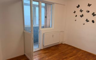 Apartament 2 camere - Semidecomandat - Strada Marcu Armasul - Poză 2