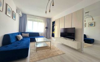 Apartament  3 camere Circumvlatiunii - Poză 3