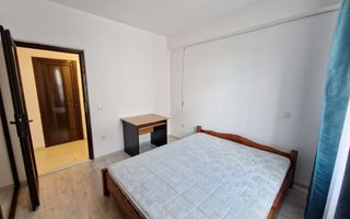 Apartament 3 camere,parcare subterana si exterioara, Floresti/ Poligon - Poză 19