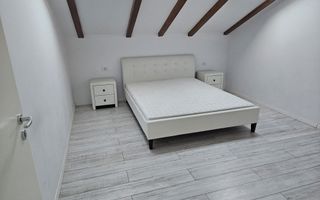 Braytim-Timisoara | 3 camere | Terasă privată generoasă - Poză 13