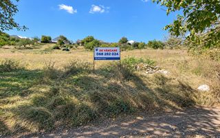 TEREN PENTRU CONSTRUCȚIE – 14 ARI | FUNDUL GALBENEI, HÎNCEȘTI - Poză 6