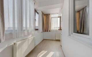 Apartamentul Cochet cu 3 cam. in Tineretului 24 !Mob/Utilat ! - Poză 12