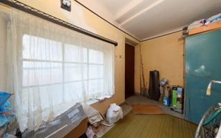 Apartament Centru Istoric Brasov | 100 mp | Str. Republicii - Poză 22