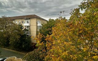 Garsoniera etaj 3 Aluminei - Poză 3