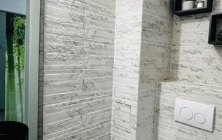 Prima Inchiriere | 3 Camere | Parc Herastrau | Elena Vacarescu - Poză 13