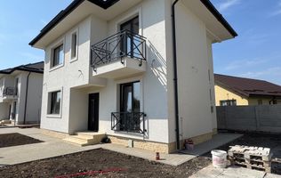 Vile ECO, Panouri solare, TOATE Utilitatile, 0% comision