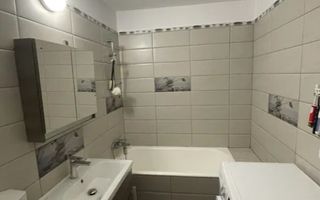 2 camere Aviatiei | renovat | etaj 1 |  centrala proprie - Poză 8