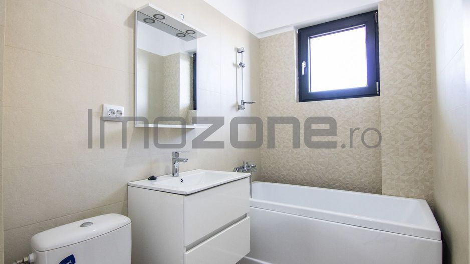 DISCOUNT 10% din valoarea avansului! - Poză 14