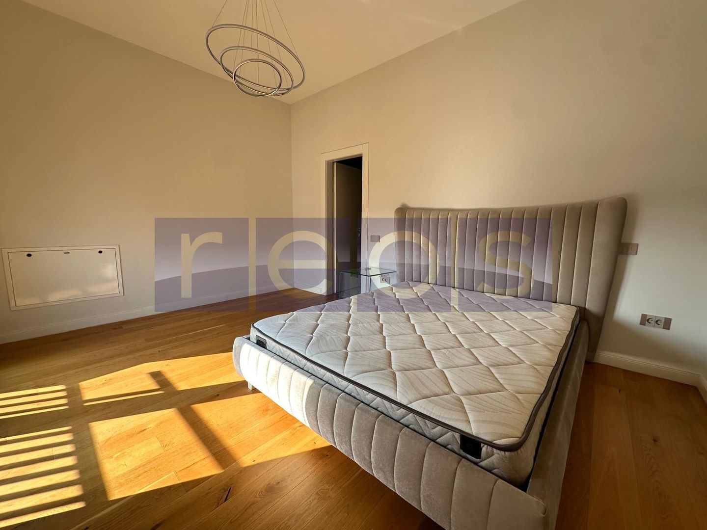 Penthouse deosebit | Ultrafinisat | Design modern | Zona Herastrau - Poză 16