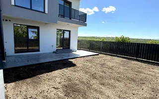 DUPLEX 4 CAMERE  120MP  VISAN - Poză 27