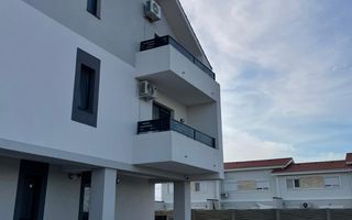 Calea Urseni, prima inchiriere, spatiu aditional de depozitare, - Poză 14