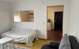 Apartament spațios cu 3 camere 77mp | Calea Aradului - Poză 2