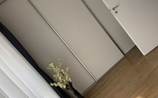 Apartament cu 3 camere, construcție nouă, finisaje premium. - Poză 9
