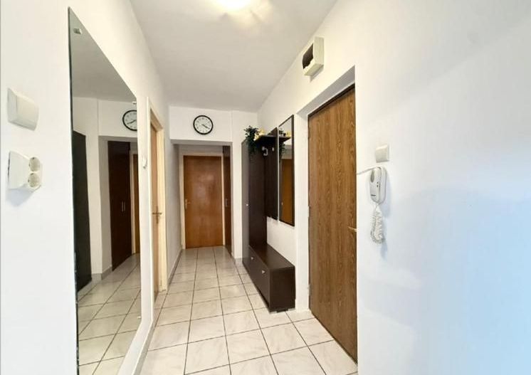 Apartament 2 Camere de inchiriat, zona Piata Muncii - Poză 11