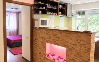 2 Camere Decomandat | Lujerului | 5 Min Metrou - Poză 2