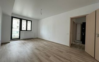 Apartament 2 camere decomandat finalizat, acte, TVA inclus - Poză 2