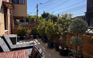 OPORTUNITATE | APARTAMENT 3 CAMERE | BUCURESTII NOI | PARC | BLOC NOU - Poză 12