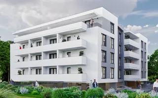 2 CAMERE / ROMCO BRATARII/ COMISION 0%! - Poză 11