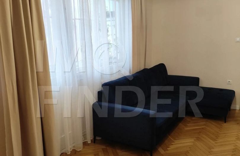 2 camere Gheorgheni – zona Diana | etaj 1 - Poză 4