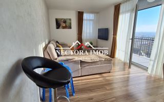 NECTORA IMOB Exclusivitate-Apartament 3 camere, Zona Nufarul, PRIMA - Poză 3