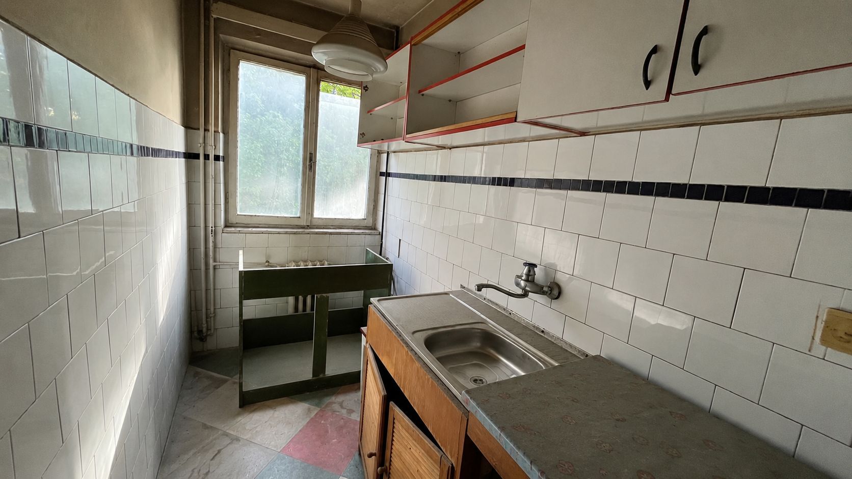 COMISION 0% | 4 Camere | Take Ionescu| Ultracentral | Etaj 1. - Poză 6