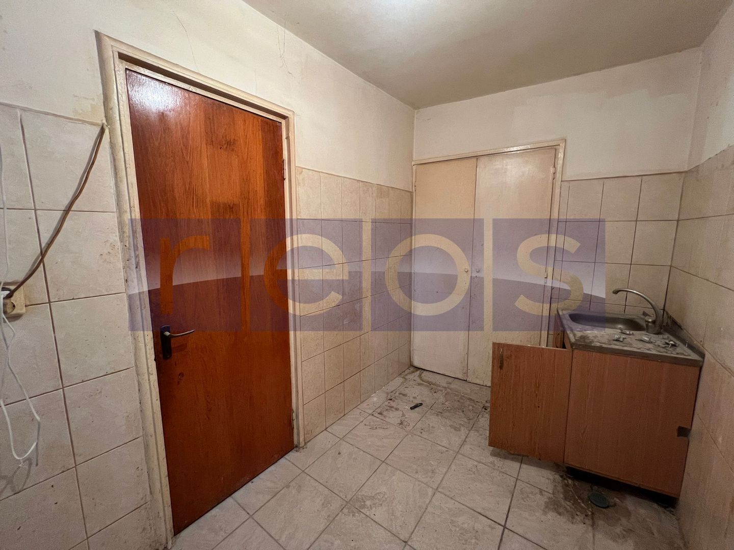 VANZARE 2 CAMERE | ZONA TINERETULUI- PIATA NORILOR - Poză 4