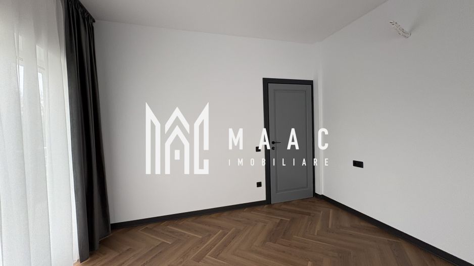 Apartament 3 Camere I Balcon I La cheie I 2 Parcări - Poză 5