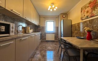 Apartament 3 Camere Decomandat | 2bai | UMF | Pasteur, Zorilor - Poză 5