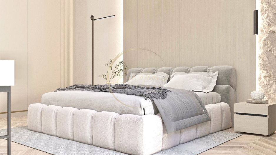 OFERTĂ | Apartamente de Vanzare - Aradului - Poză 4