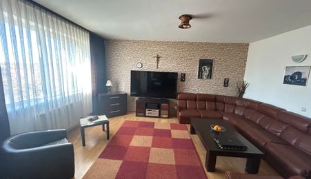 Apartament 2 Camere I 62 MPU | Loc de Parcare | Geam la Baie | Calea Dumbravii