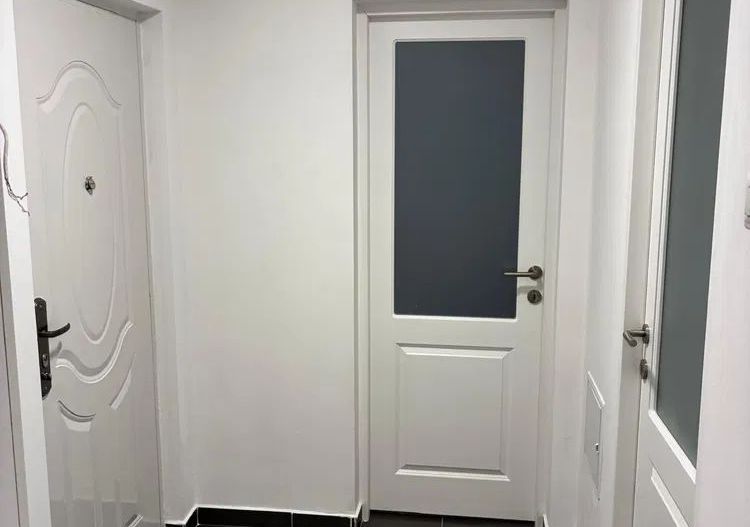 Apartament 2 camere I Decomandat I Ghencea I Prima inchiriere - Poză 6