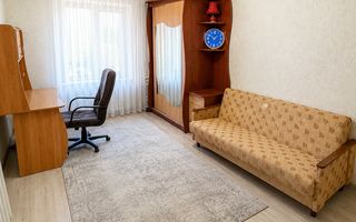 Vânzare, apartament, 2 camere, str. Petrarilor, Telecentru - Poză 3