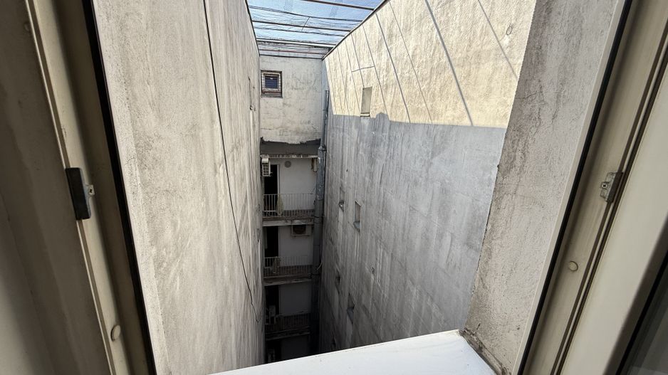 Apartament 3 camere Lacul Tei Teiul Doamnei - Poză 25