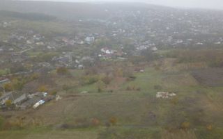 De vânzare Teren pentru constructii Sociteni! - Poză 5