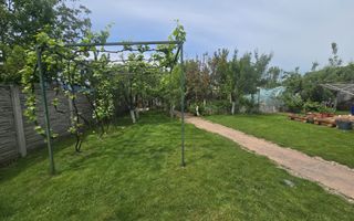Casă individuală cu 4 camere in Dumbrăvița - Poză 26