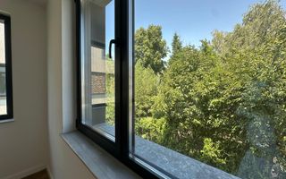 VILLA FIRST RENT – GARAJ - GATED COMPLEX - Poză 17