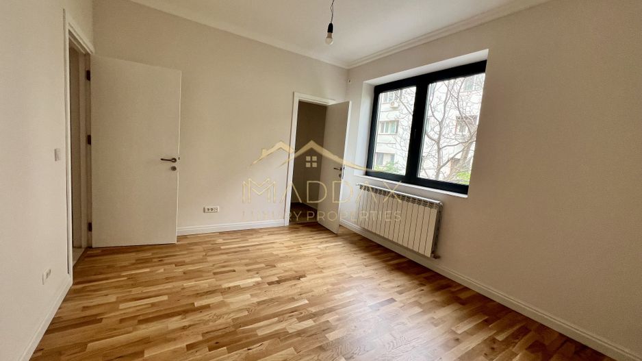 Apartament ***3 camere*** 104mp // Parcare // TEI ***FIRST RENT**** - Poză 14