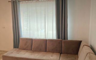 Apartament 2 camere decomandate - Marasti - Poză 3
