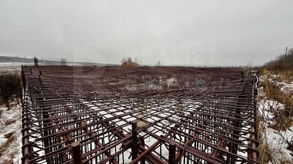 Vânzare, teren, 52 ari, satul Suruceni, Ialoveni - Poză 2