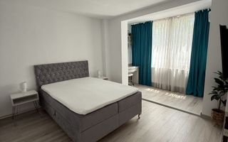 Închiriere 3 camere | centrală proprie | bloc reabilitat | zona Ghencea - Poză 2